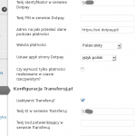 konfiguracja_platnosci